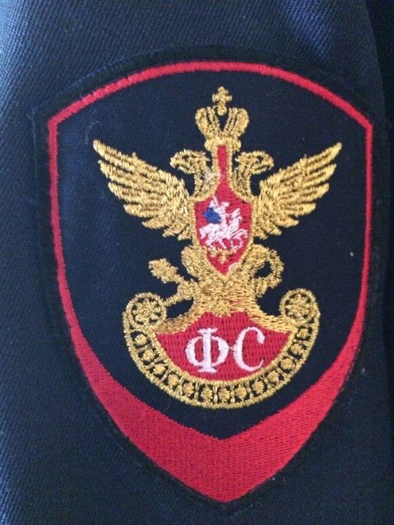 прописка в Тогучине